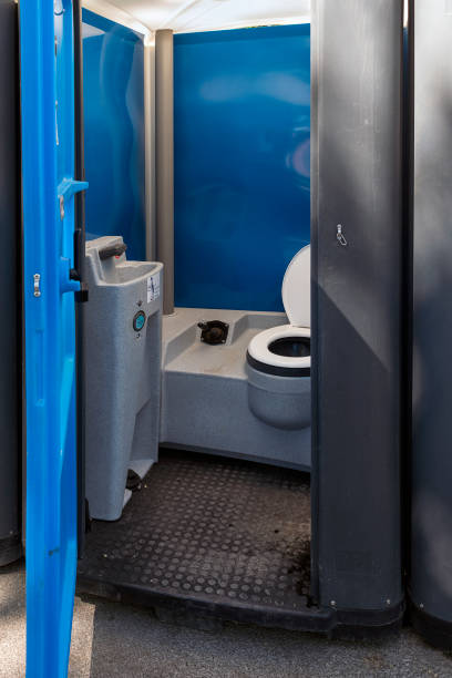 Marvell, AR porta potty rental Company