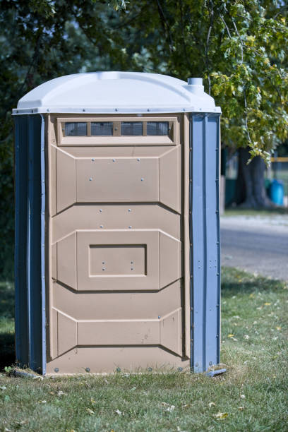 Best Long-term porta potty rental  in Mvell, AR
