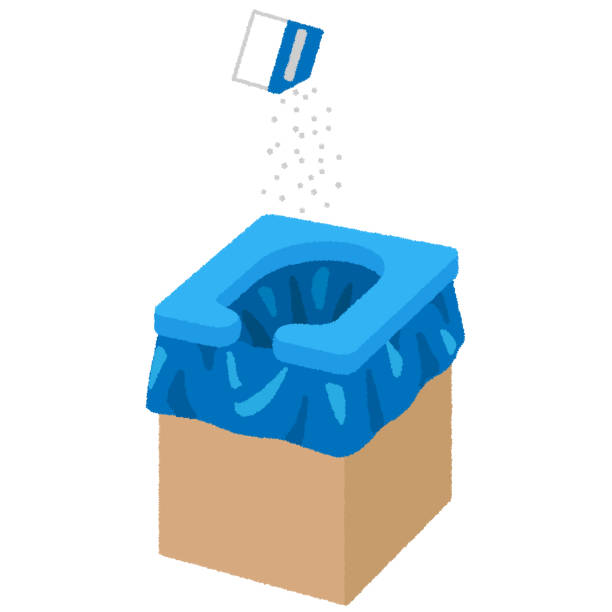 Best Handicap porta potty rental  in Mvell, AR